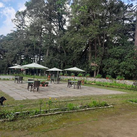 West View Hotel ラニケート エクステリア 写真